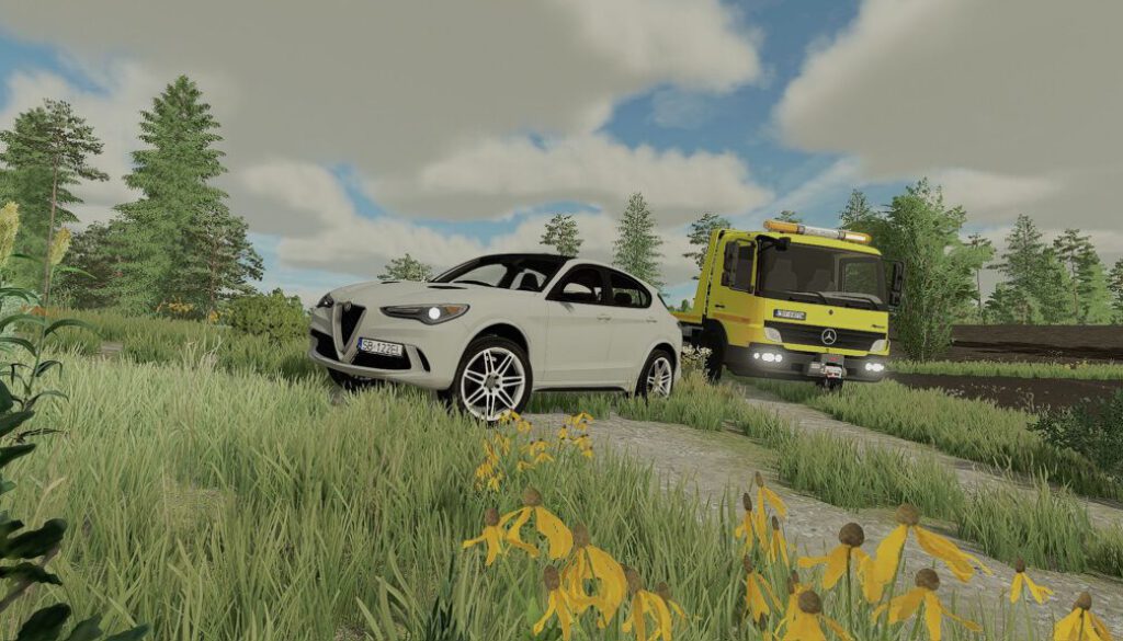alfa-romeo-stelvio-fs22-2Yoag