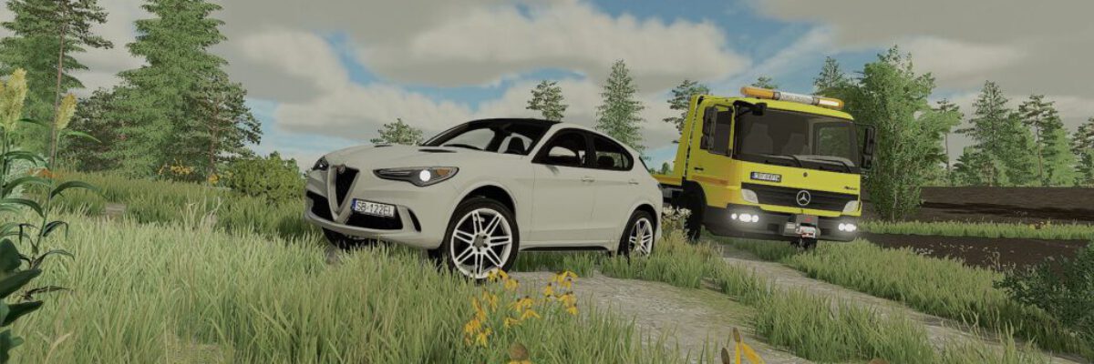 alfa-romeo-stelvio-fs22-2Yoag
