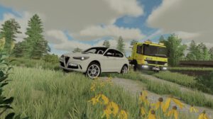 alfa-romeo-stelvio-fs22-2Yoag