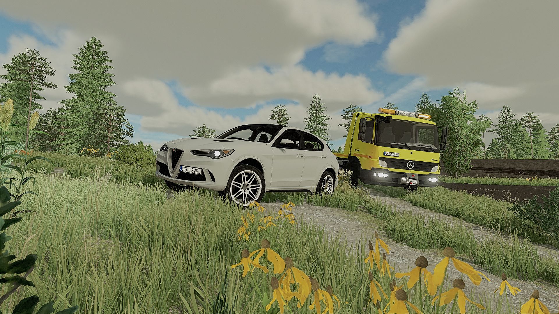 alfa-romeo-stelvio-fs22-2Yoag alfa-romeo-stelvio-fs22-2Yoag