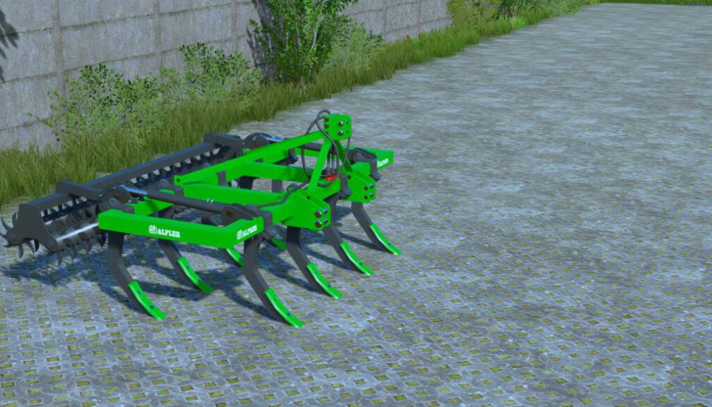alpler-cizel-fs22-1-1