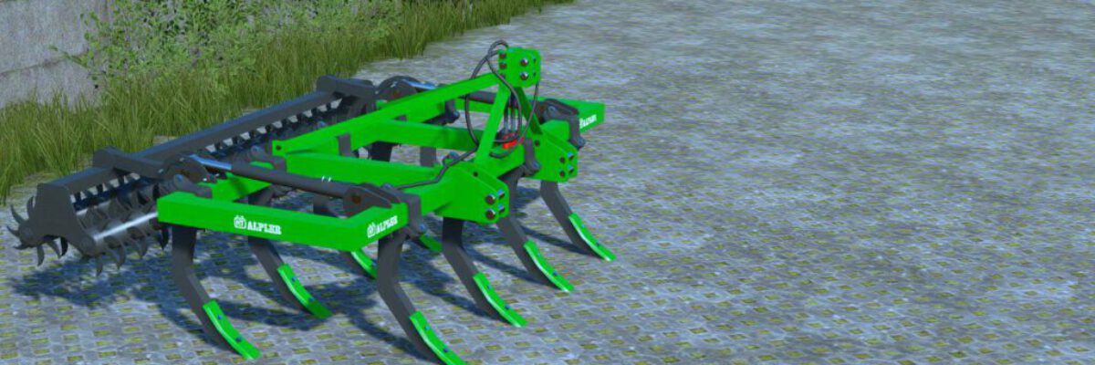alpler-cizel-fs22-1-1