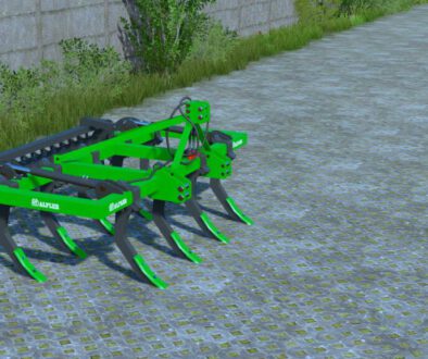 alpler-cizel-fs22-1-1