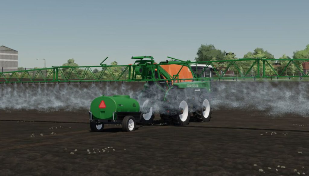 amazone-pantera-4502-no-collision-fs22-1-1