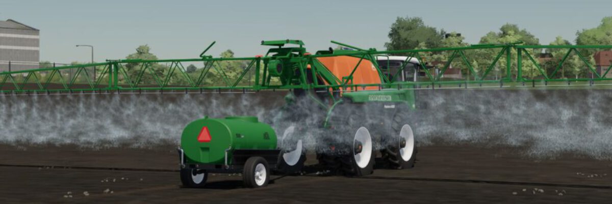 amazone-pantera-4502-no-collision-fs22-1-1