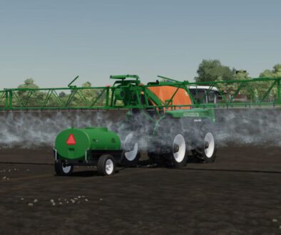 amazone-pantera-4502-no-collision-fs22-1-1
