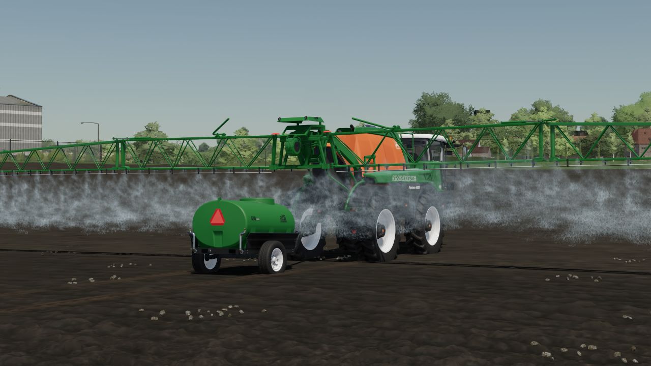 amazone-pantera-4502-no-collision-fs22-1-1 amazone-pantera-4502-no-collision-fs22-1-1