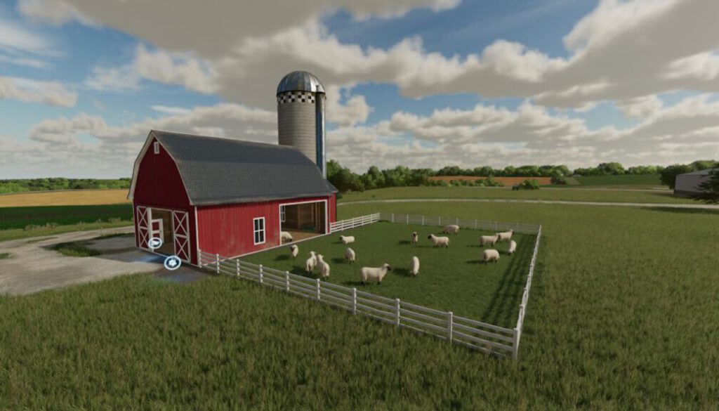 american-sheep-barn-fs22-1-1