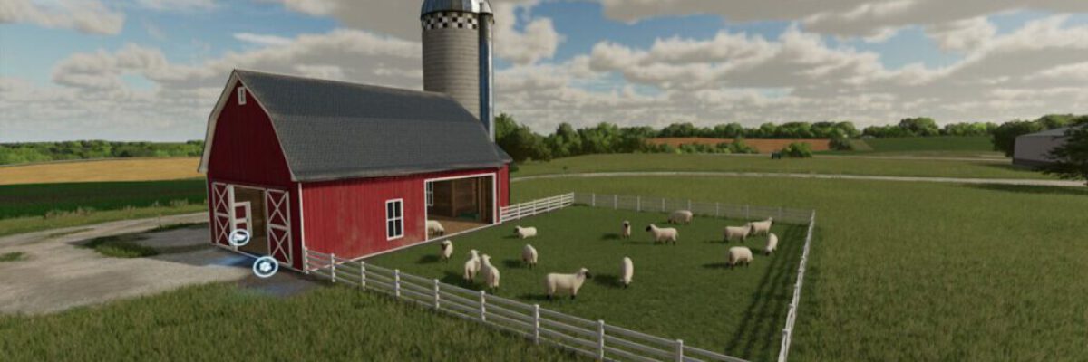 american-sheep-barn-fs22-1-1