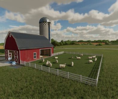 american-sheep-barn-fs22-1-1