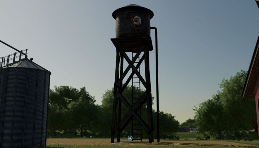 american-water-tower-2-fs22-1-1