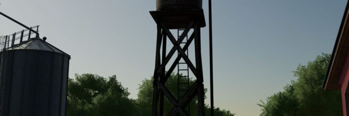 american-water-tower-2-fs22-1-1