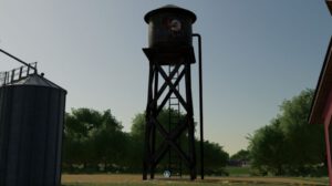 american-water-tower-2-fs22-1-1