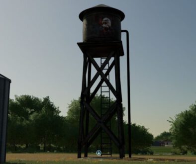 american-water-tower-2-fs22-1-1