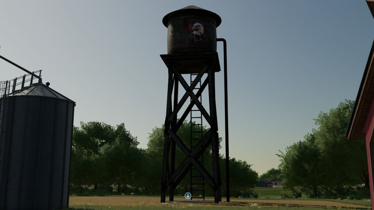 american-water-tower-2-fs22-1-1
