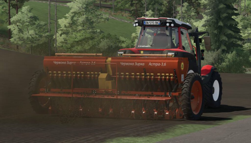 astra-nwt-3-6a-fs22-1-1