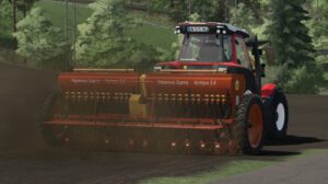 astra-nwt-3-6a-fs22-1-1
