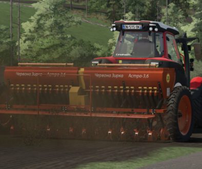 astra-nwt-3-6a-fs22-1-1