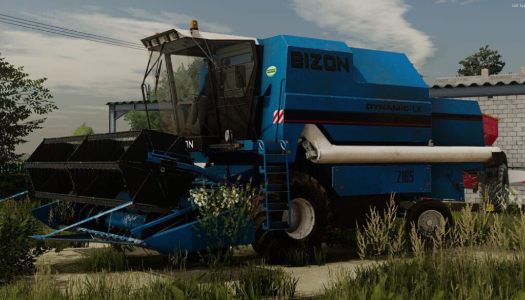 bizon-dynamic-edit-fs22-1-1