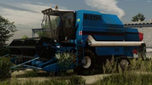 bizon-dynamic-edit-fs22-1-1 bizon-dynamic-edit-fs22-1-1