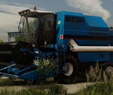 bizon-dynamic-edit-fs22-1-1