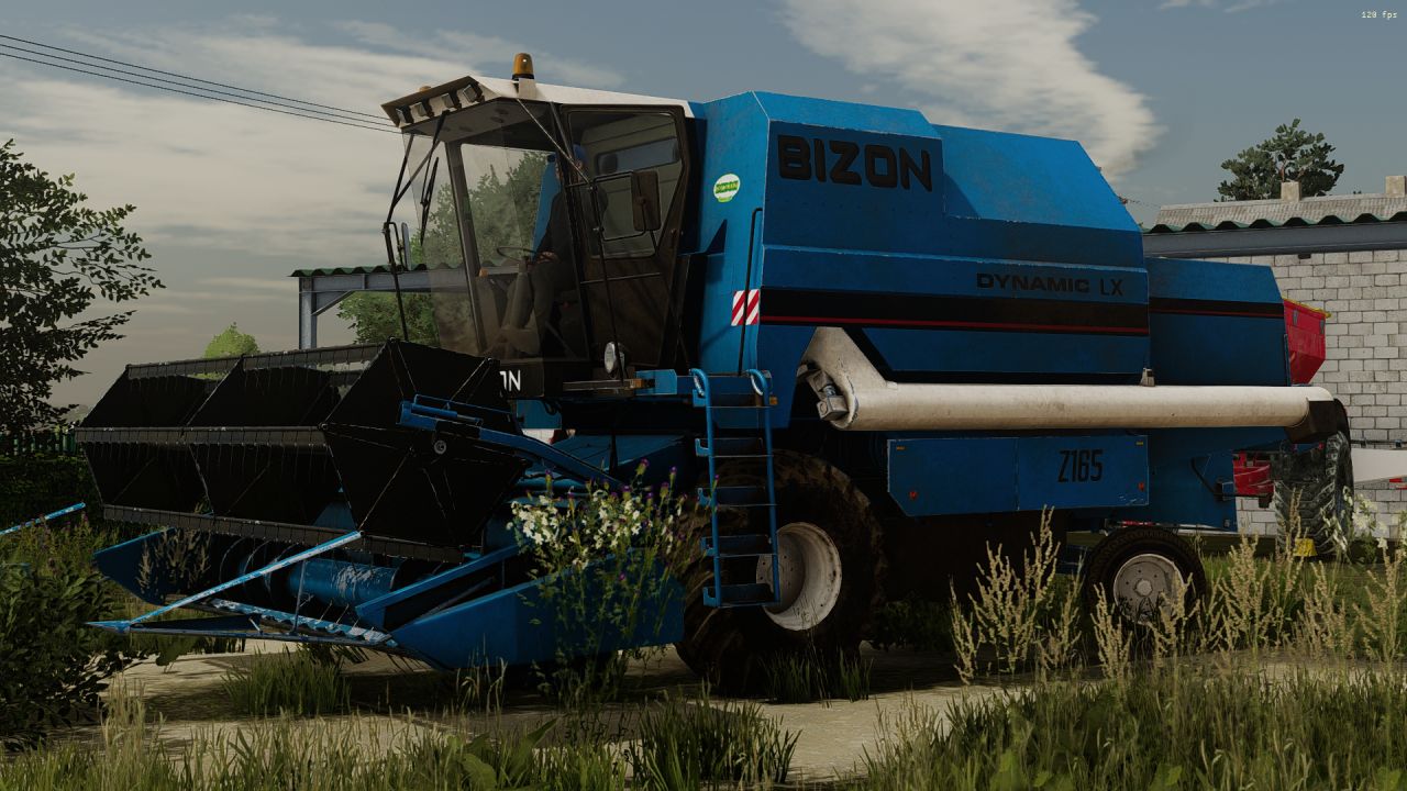 bizon-dynamic-edit-fs22-1-1 bizon-dynamic-edit-fs22-1-1