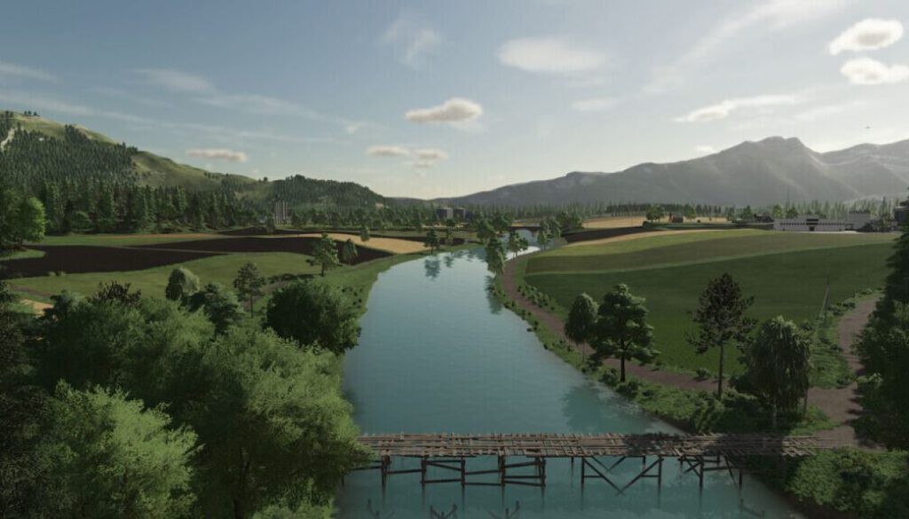 black-river-fs22-3-1