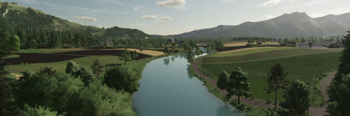 black-river-fs22-3-1