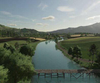 black-river-fs22-3-1