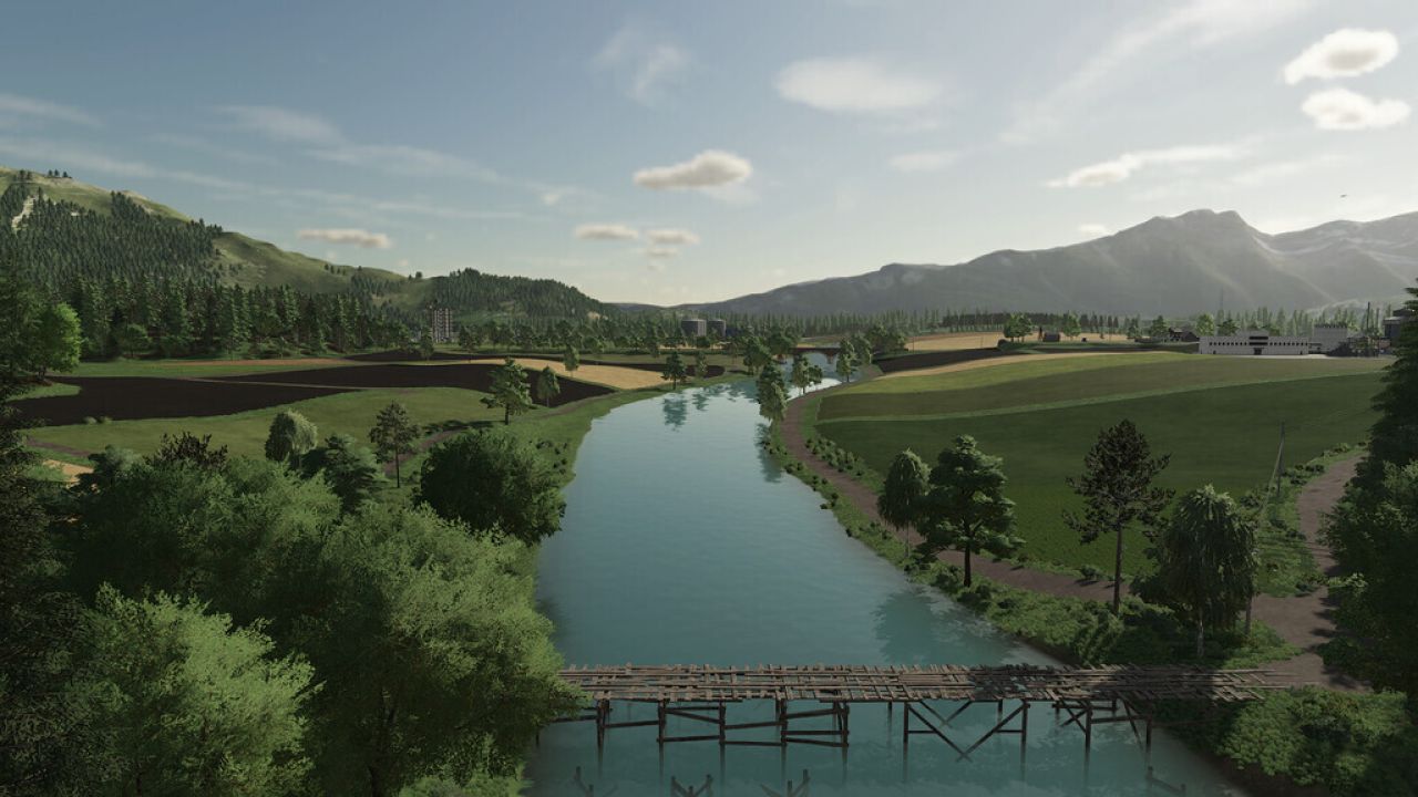 black-river-fs22-3-1 black-river-fs22-3-1