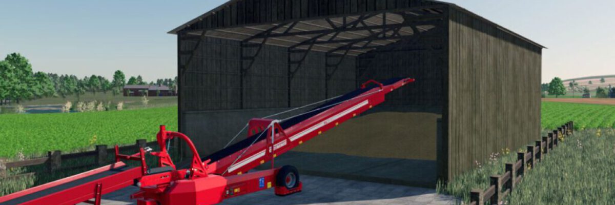bunker-in-a-wooden-shed-fs22-1-1