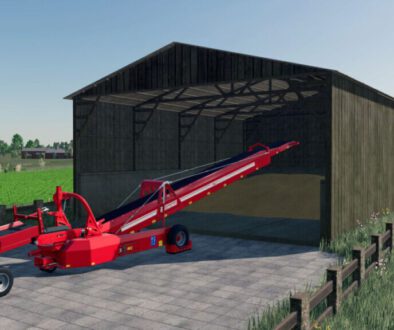 bunker-in-a-wooden-shed-fs22-1-1