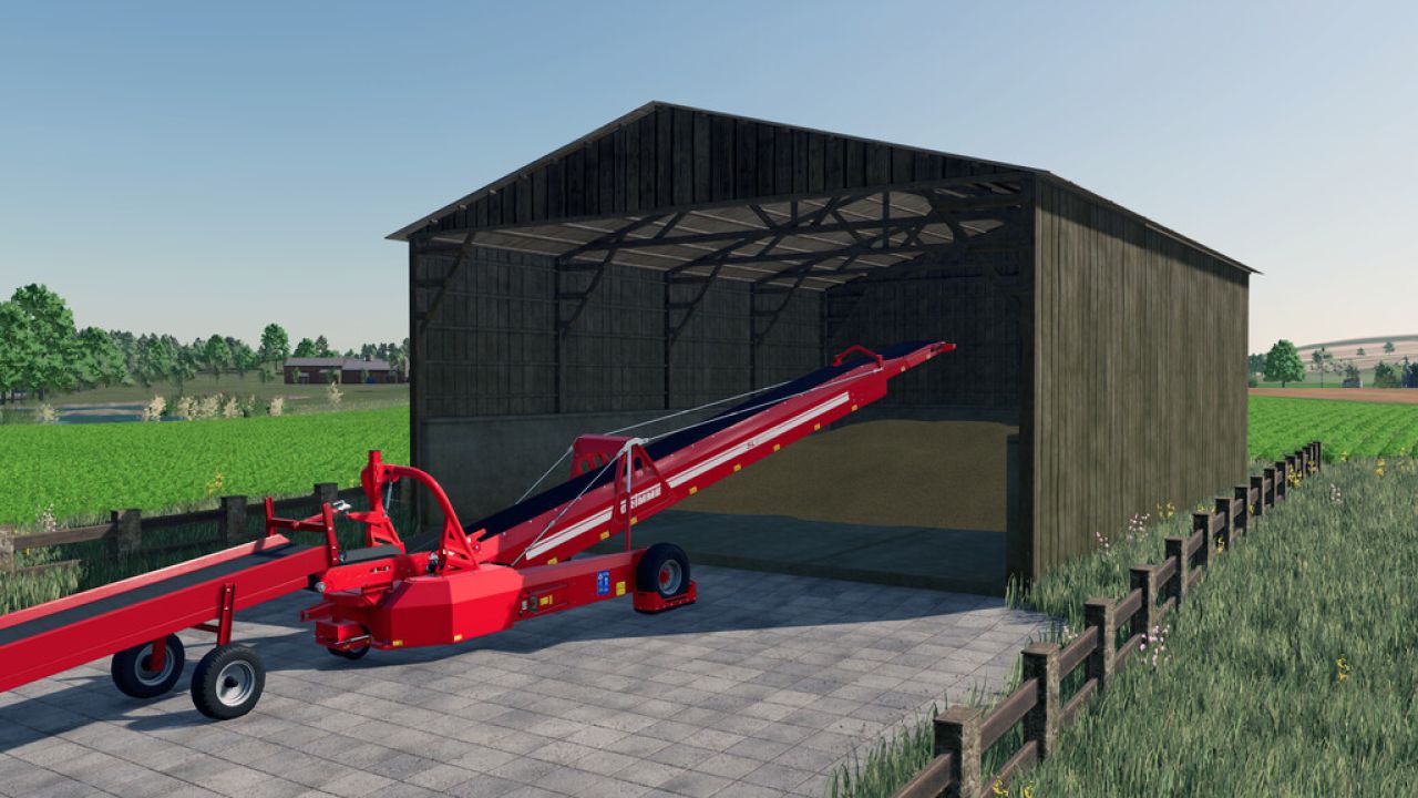 bunker-in-a-wooden-shed-fs22-1-1 bunker-in-a-wooden-shed-fs22-1-1