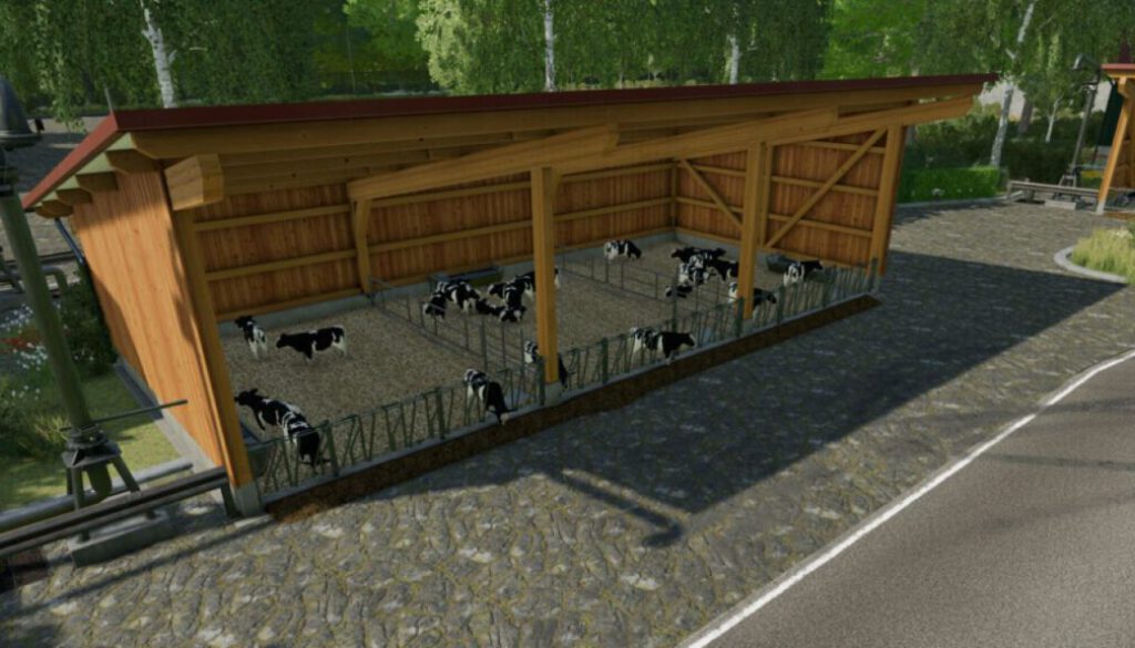 calf-barn-2-fs22-1-1