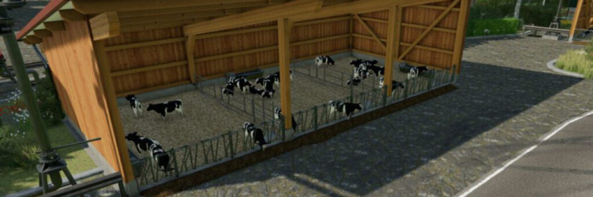 calf-barn-2-fs22-1-1