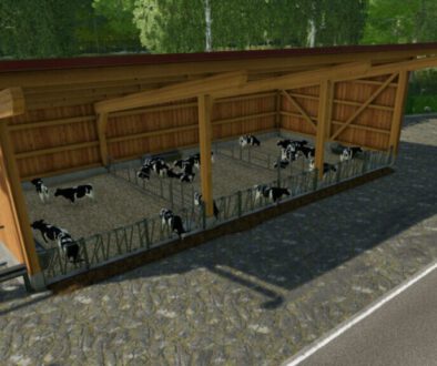 calf-barn-2-fs22-1-1