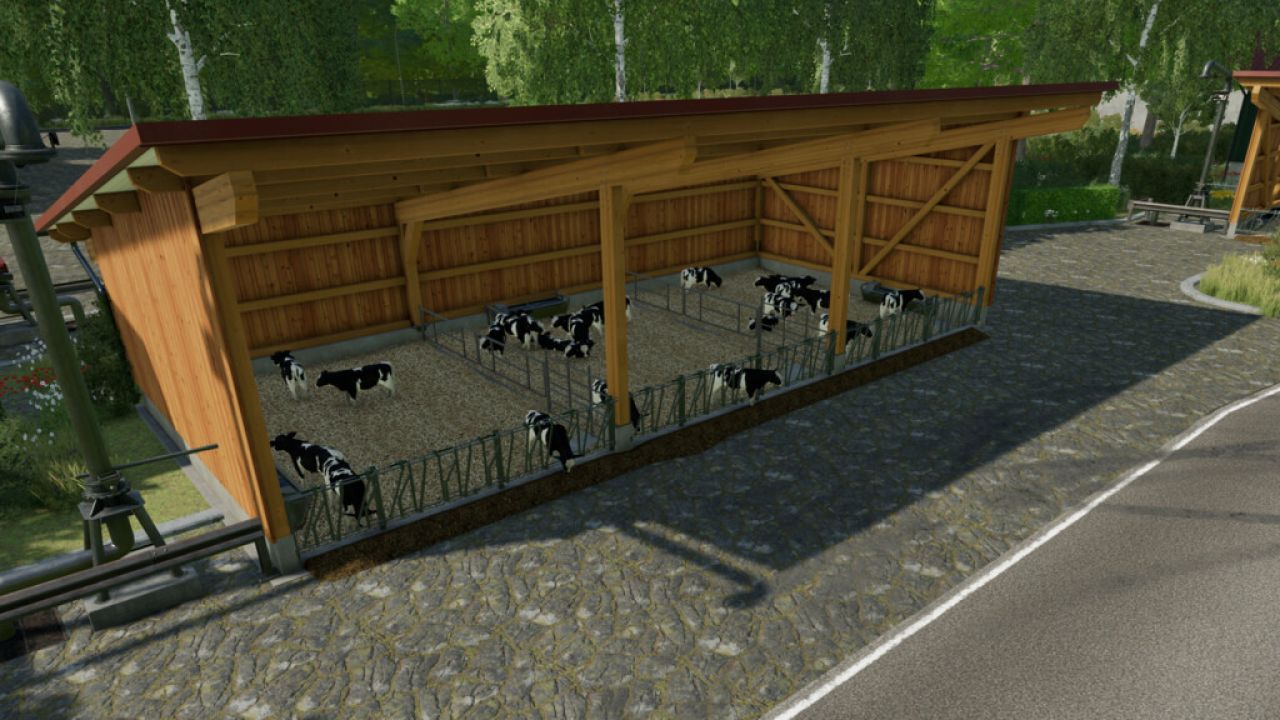 calf-barn-2-fs22-1-1