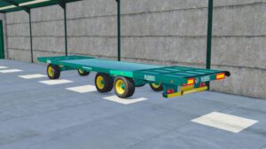 camara-pf100-fs22-1-1