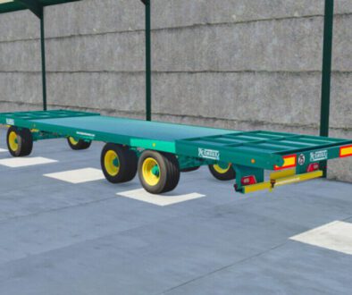 camara-pf100-fs22-1-1