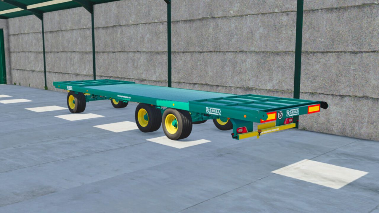 camara-pf100-fs22-1-1