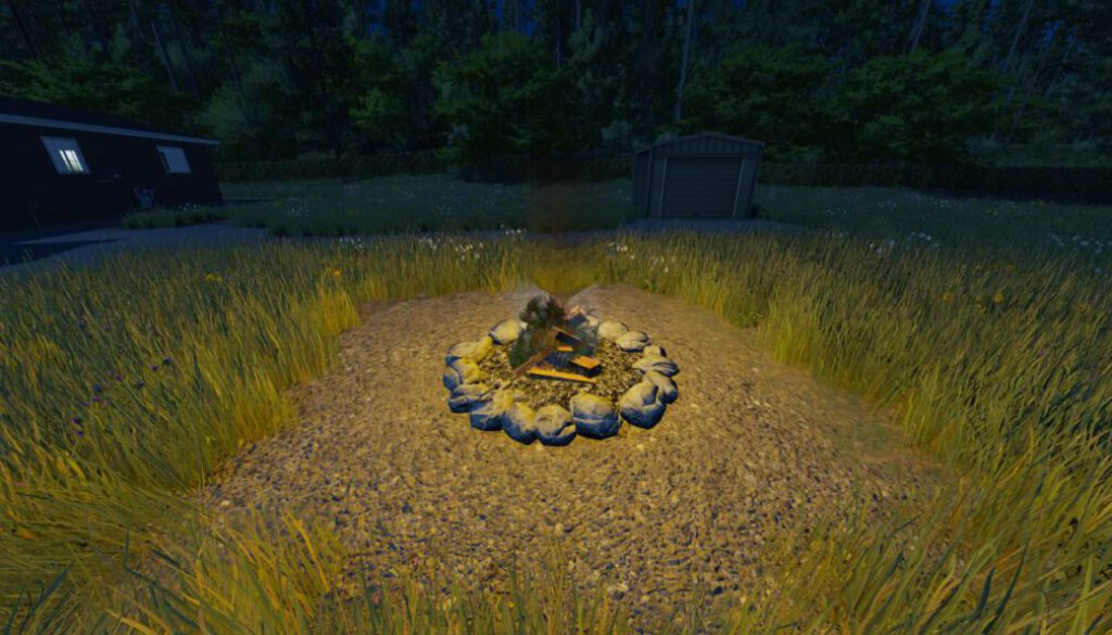 campfire-fs22-1-1