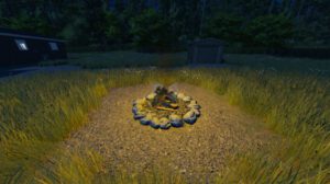 campfire-fs22-1-1