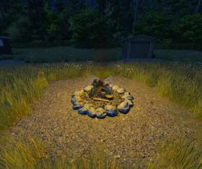 campfire-fs22-1-1