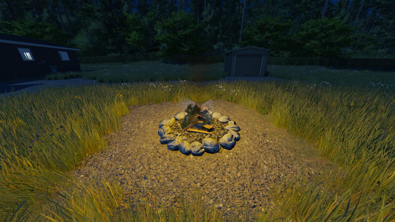 campfire-fs22-1-1