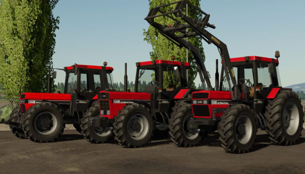 case-ih-956-xl-fs22-4-1
