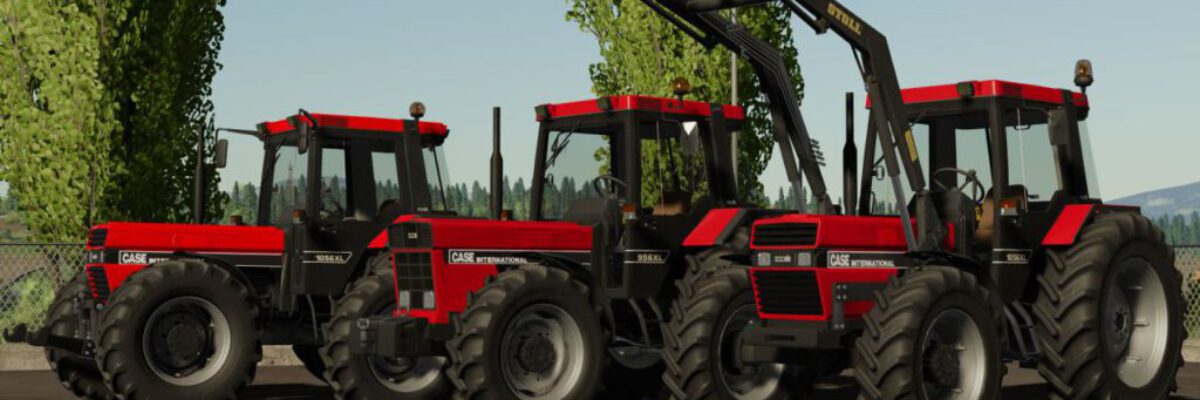 case-ih-956-xl-fs22-4-1