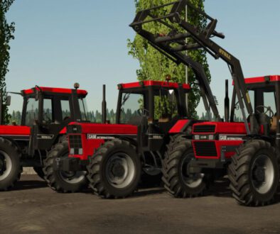 case-ih-956-xl-fs22-4-1
