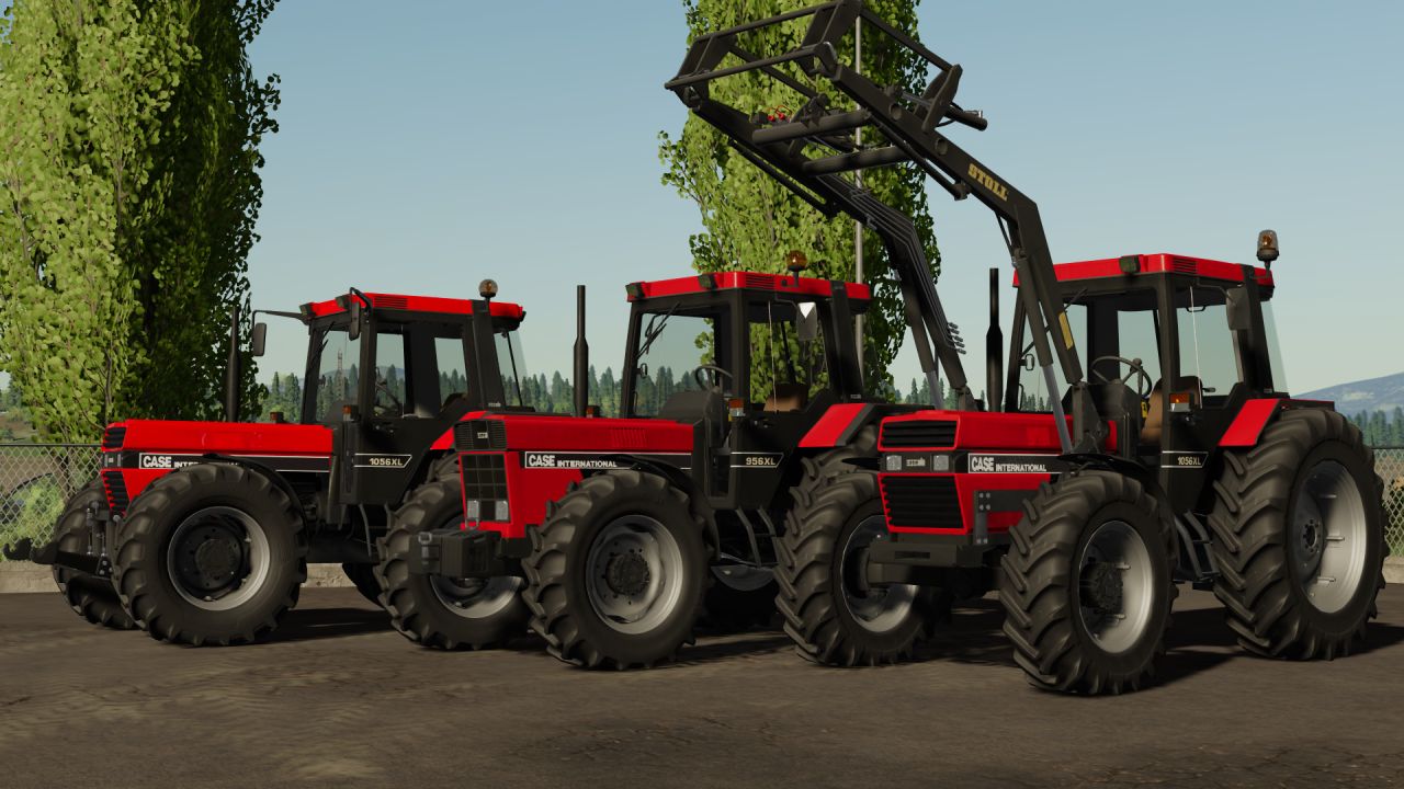 case-ih-956-xl-fs22-4-1 case-ih-956-xl-fs22-4-1