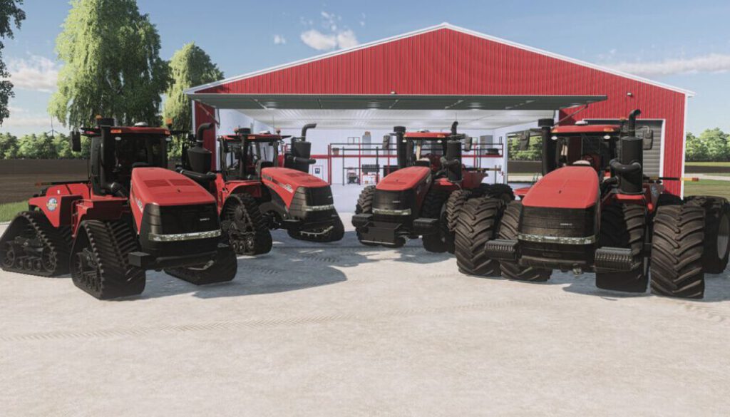 case-ih-afs-connect-steiger-series-fs22-4-1