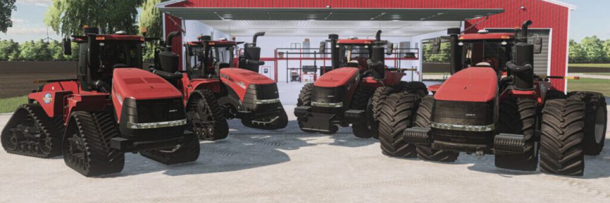 case-ih-afs-connect-steiger-series-fs22-4-1